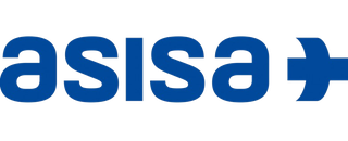 Asisa