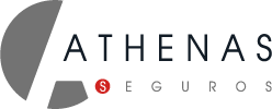 Athenas Seguros